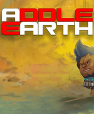 Addle Earth