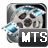 Emicsoft MTS Converter