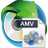 4Easysoft DVD to AMV Converter