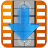 iStonsoft Video Downloader