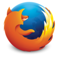 pcxFirefox(火狐浏览器) 编译版