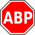 ADBlock广告过滤神器