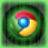 ChromePasswordDecryptor 英文版