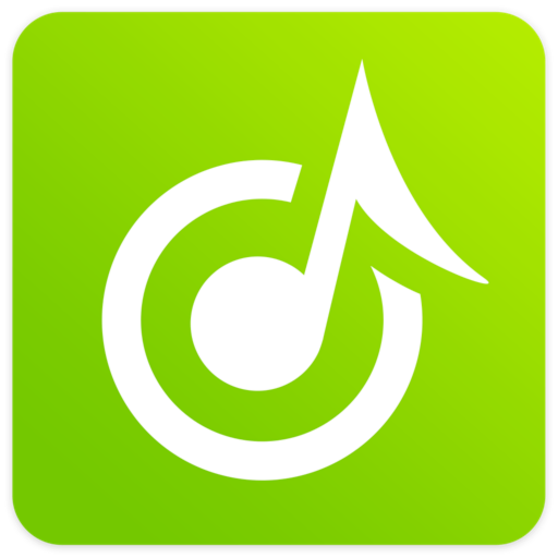 Jaksta Music Recorder