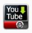 Xilisoft YouTube to iPod Converter