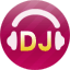 炫酷DJ网歌曲下载精灵