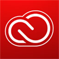 Creative Cloud