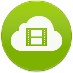 k Video Downloader