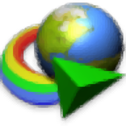 Internet Download Manager