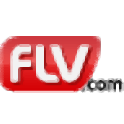 FLVcom Downloader