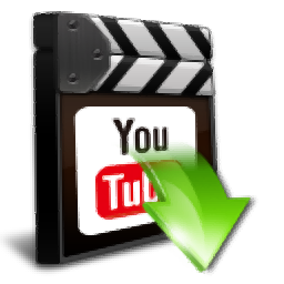 Cool Youtube Video Downloader