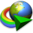 Internet Download Manager(IDM)