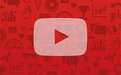 D Youtube Downloader 安装版