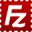 FileZilla 多语言|FTP客户端软件