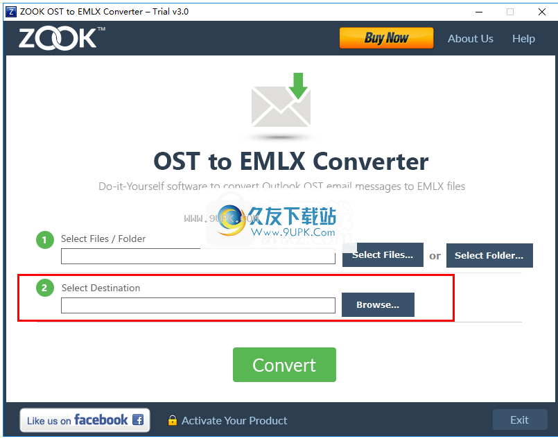 ZOOKOSTtoEMLXConverter