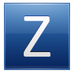 ZOOK MBOX to PST Converter