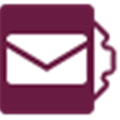 Automatic Email Processor