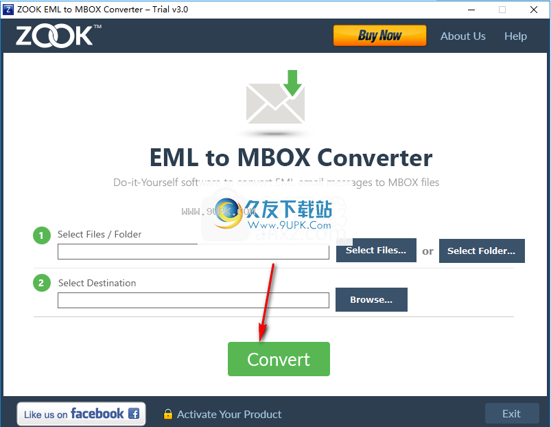 ZOOKEMLtoMBOXConverter