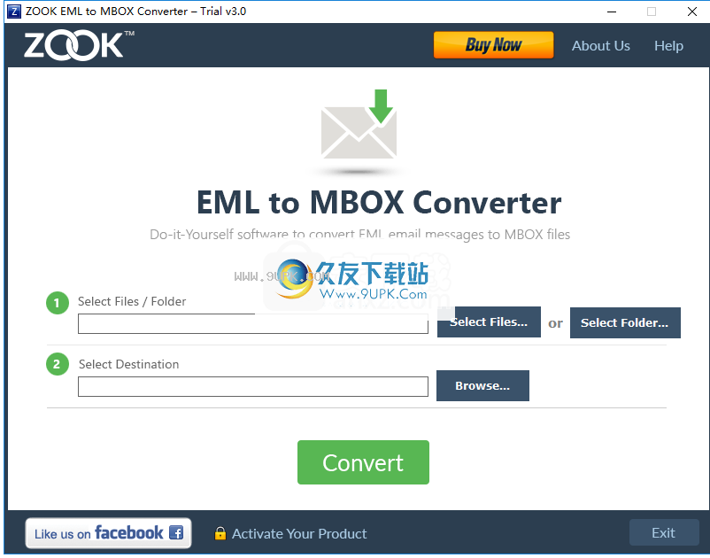 ZOOKEMLtoMBOXConverter