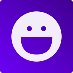 Yahoo Messenger