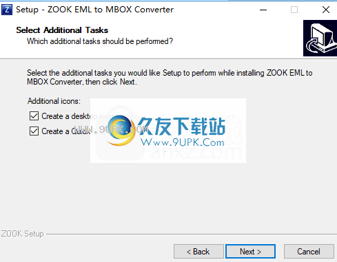 ZOOKEMLtoMBOXConverter