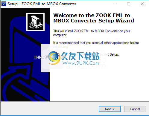 ZOOKEMLtoMBOXConverter