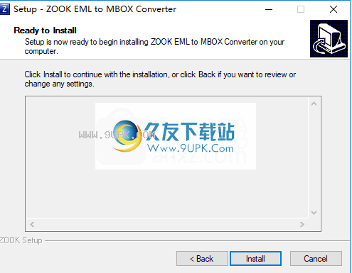 ZOOKEMLtoMBOXConverter