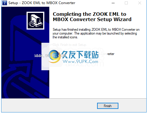 ZOOKEMLtoMBOXConverter