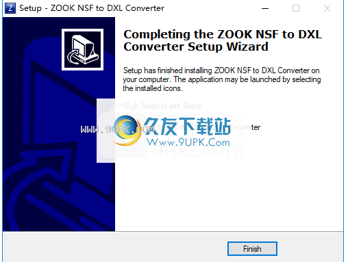 ZOOKNSFtoDXLConverter