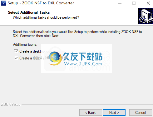 ZOOKNSFtoDXLConverter