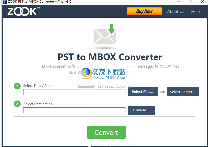 ZOOKPSTtoMBOXConverter