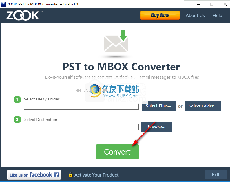 ZOOKPSTtoMBOXConverter