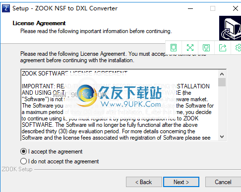 ZOOKNSFtoDXLConverter