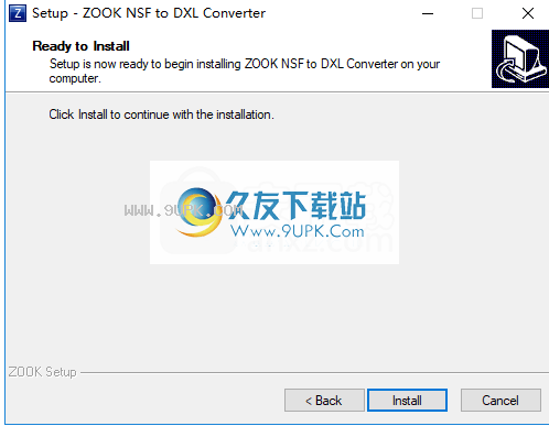 ZOOKNSFtoDXLConverter