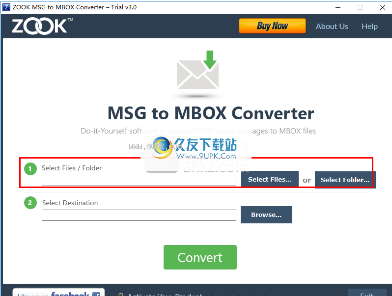 ZOOKMSGtoMBOXConverter