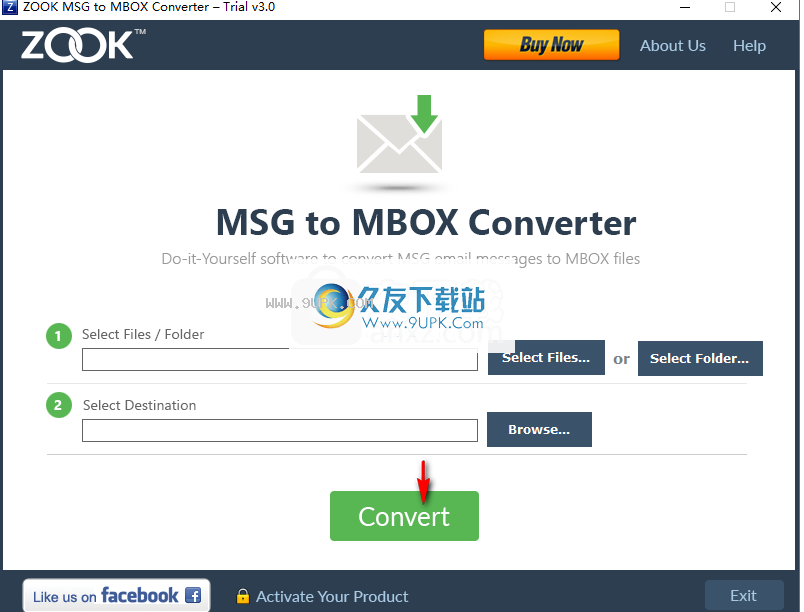 ZOOKMSGtoMBOXConverter