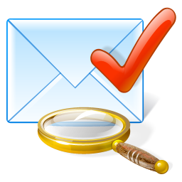 Atomic Email Verifier