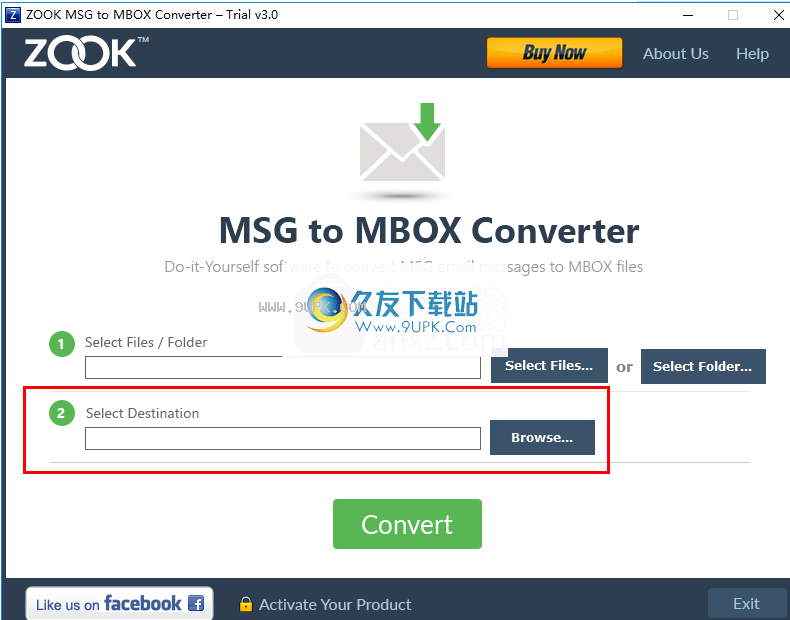 ZOOKMSGtoMBOXConverter