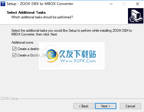 ZOOKDBXtoMBOXConverter