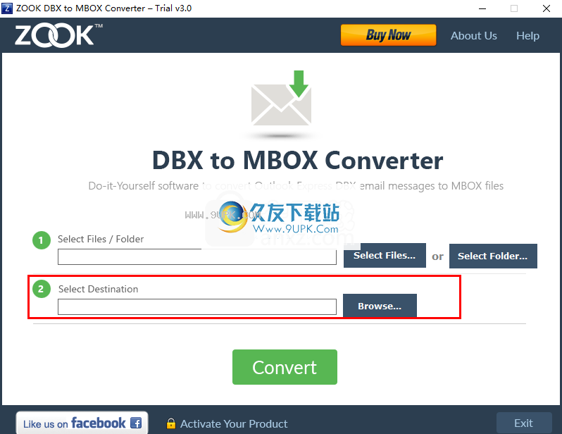 ZOOKDBXtoMBOXConverter