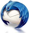 Thunderbird Portable Final便携版