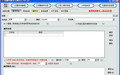 大镜山易邮件群发大师 最新免安装版
