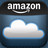 Amazon Cloud Drive