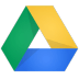 Google Drive 电脑版