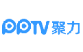 pplive加速器