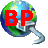 BP Internet Optimizer 汉化版