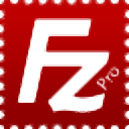 fileZilla pro