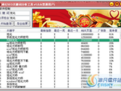 秋天搜索关键词分析师 最新