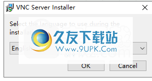 VNCServer