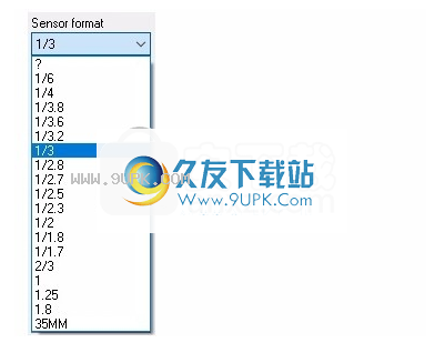 ipvideosystemdesigntool